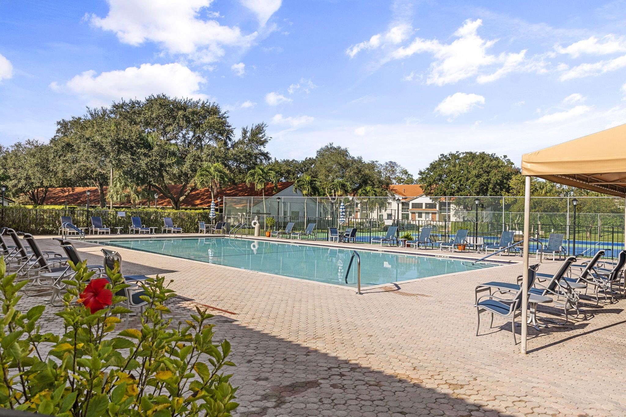 9717 Sills Drive E 203