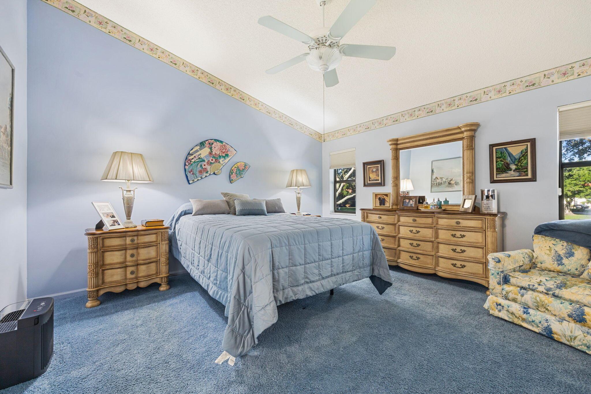 9717 Sills Drive E 203