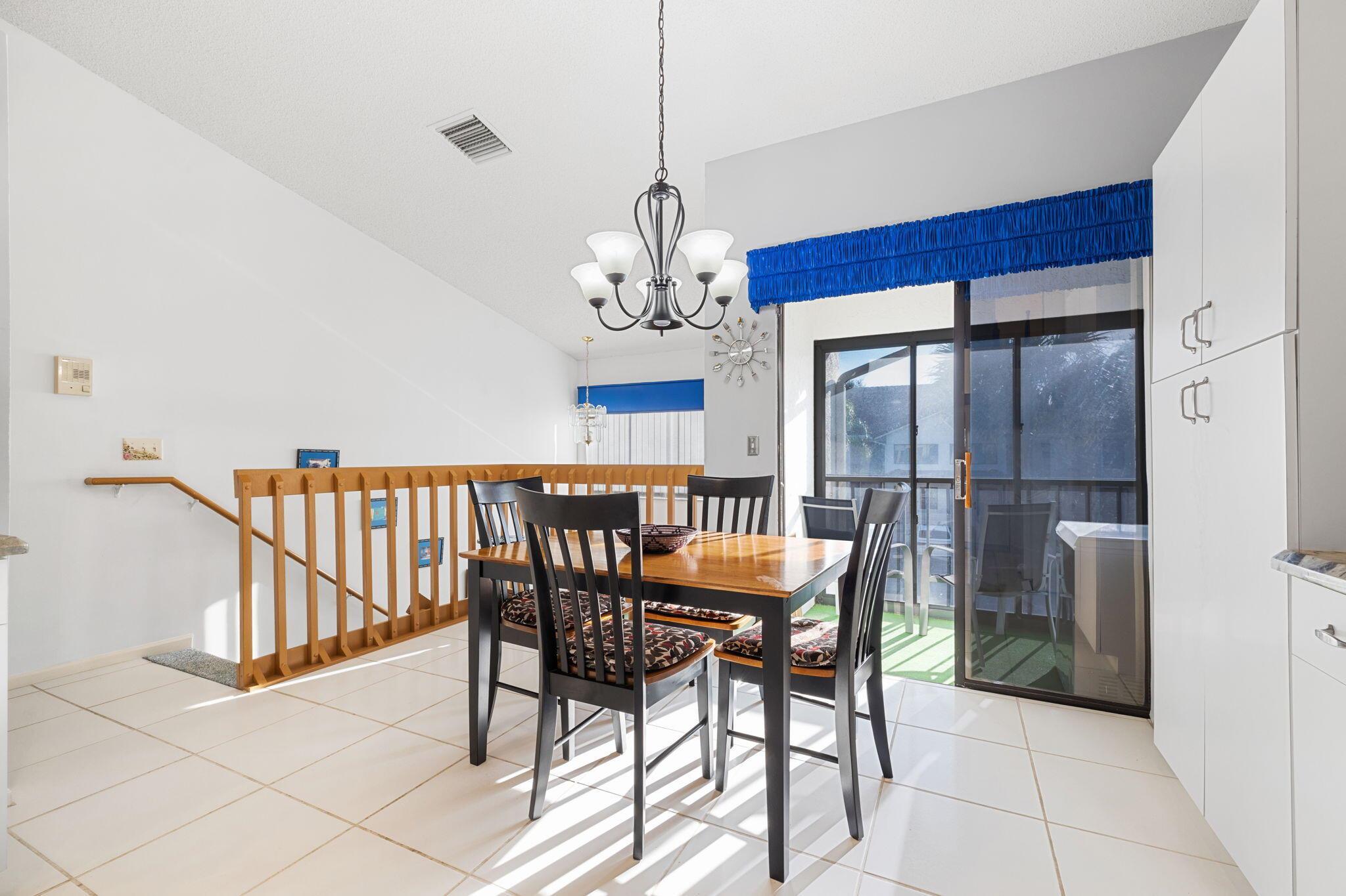 9717 Sills Drive E 203