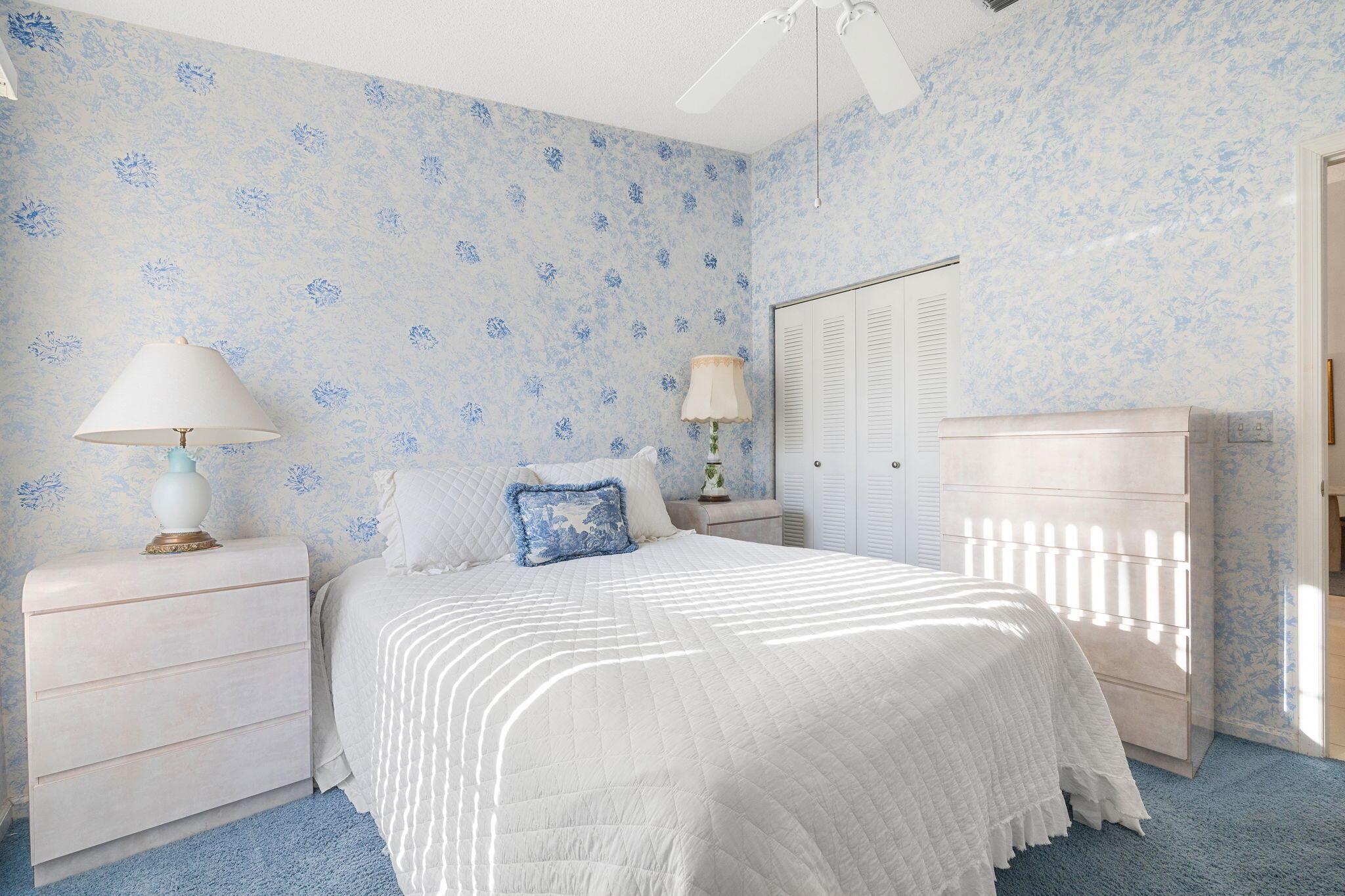 9717 Sills Drive E 203