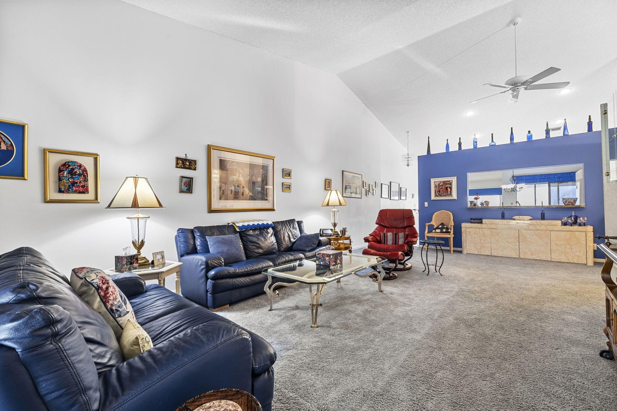 9717 Sills Drive E 203