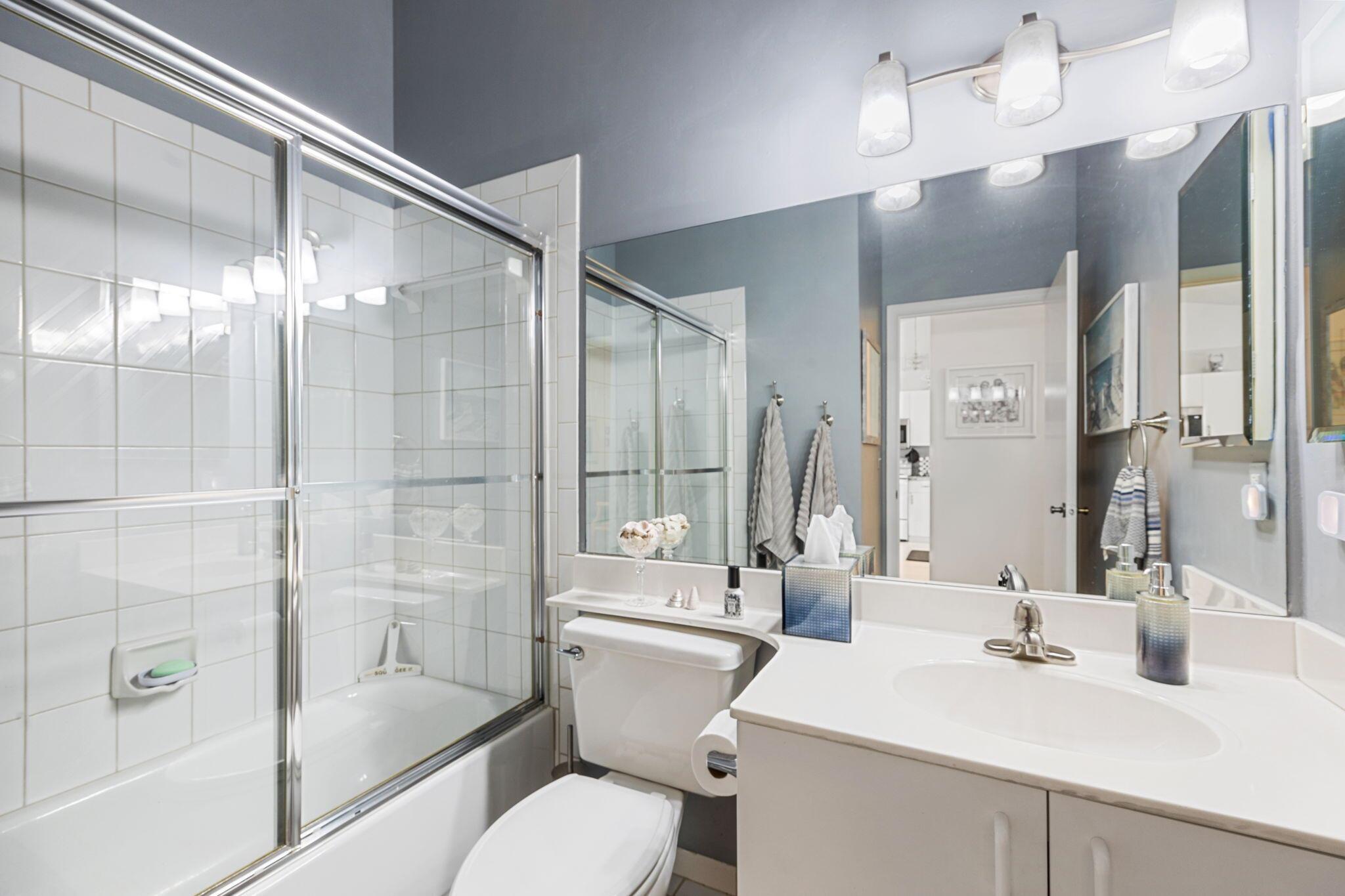 9717 Sills Drive E 203