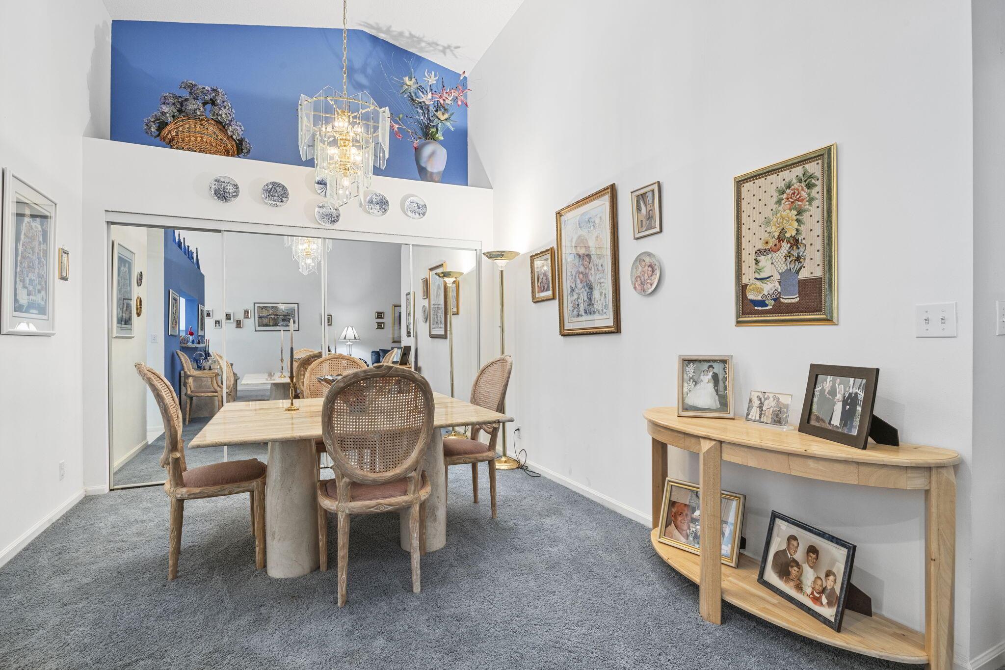 9717 Sills Drive E 203