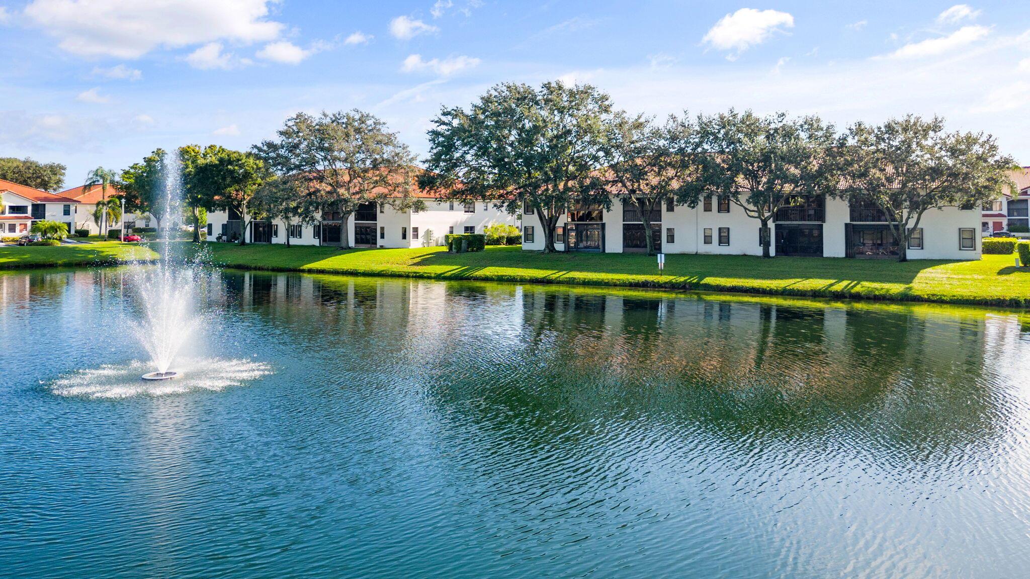 9717 Sills Drive E 203