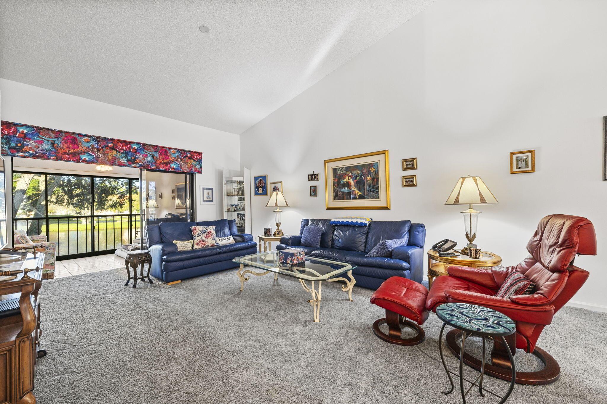 9717 Sills Drive E 203