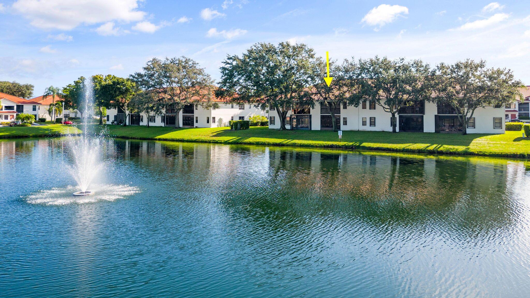 9717 Sills Drive E 203