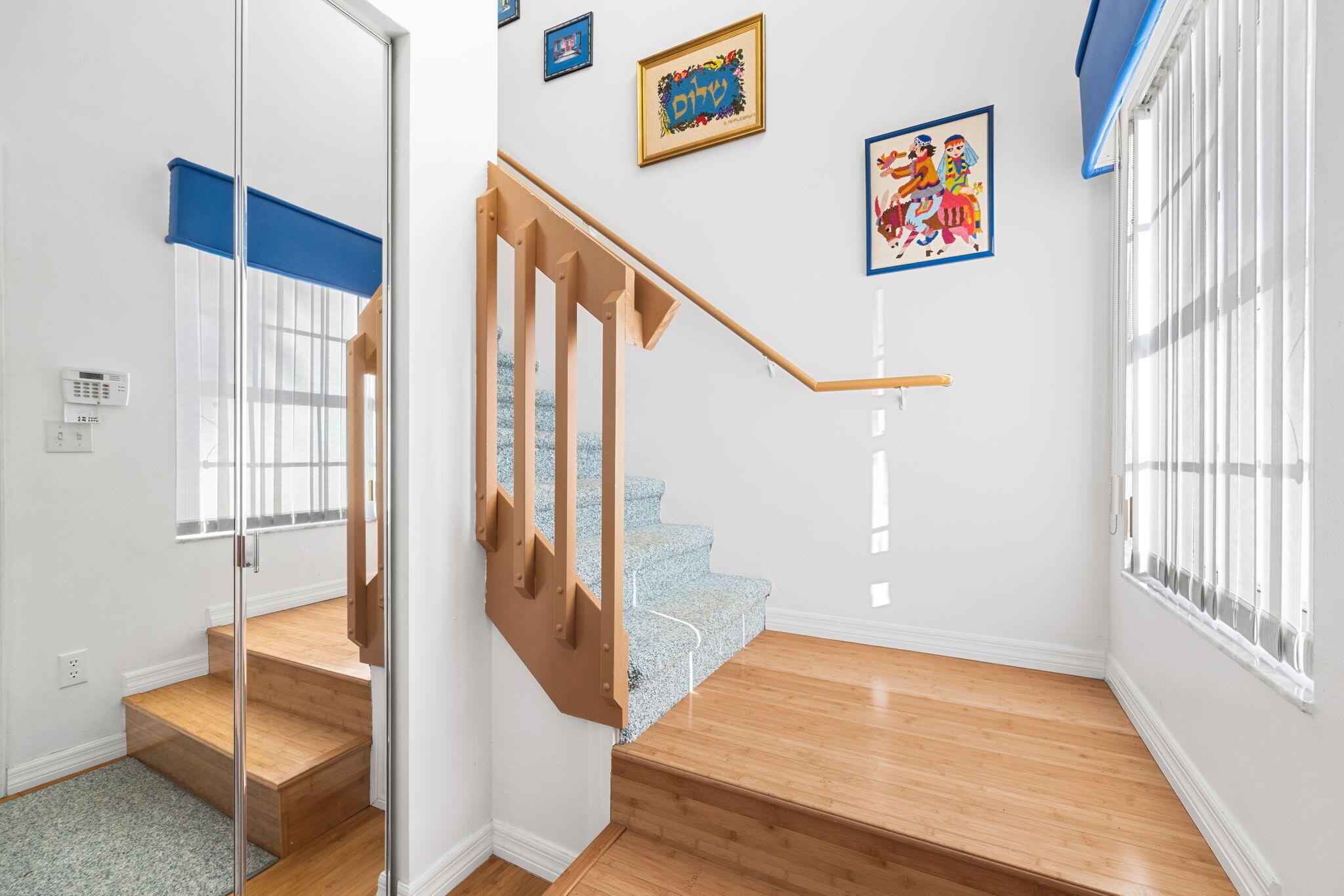 9717 Sills Drive E 203