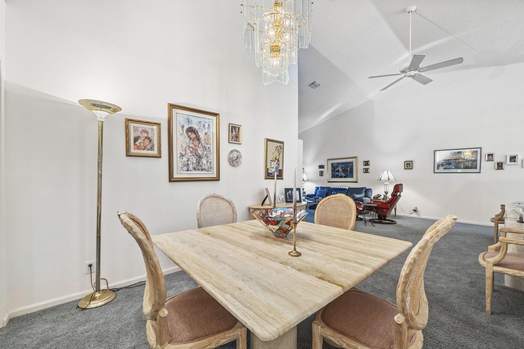 9717 Sills Drive E 203