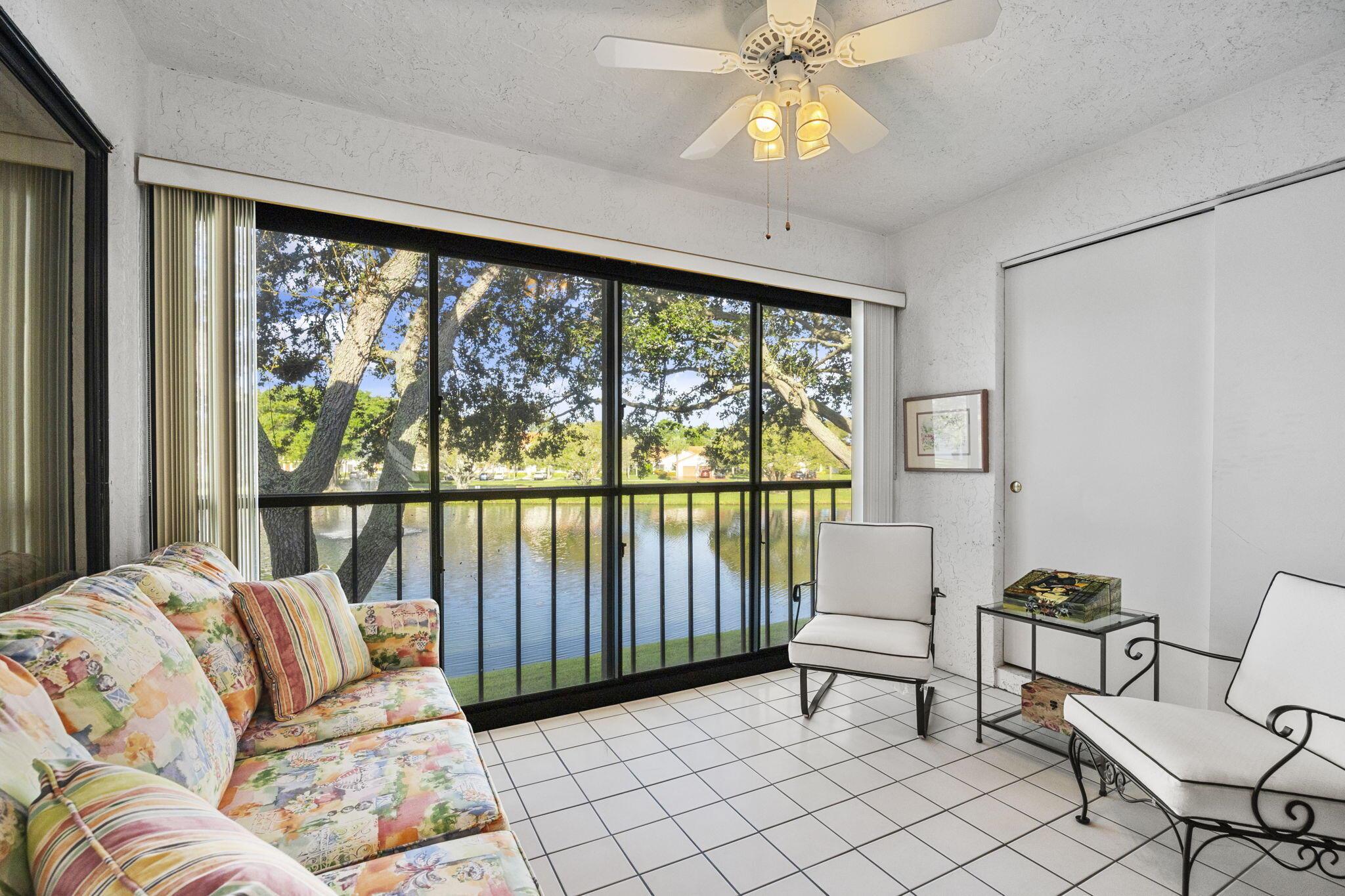 9717 Sills Drive E 203