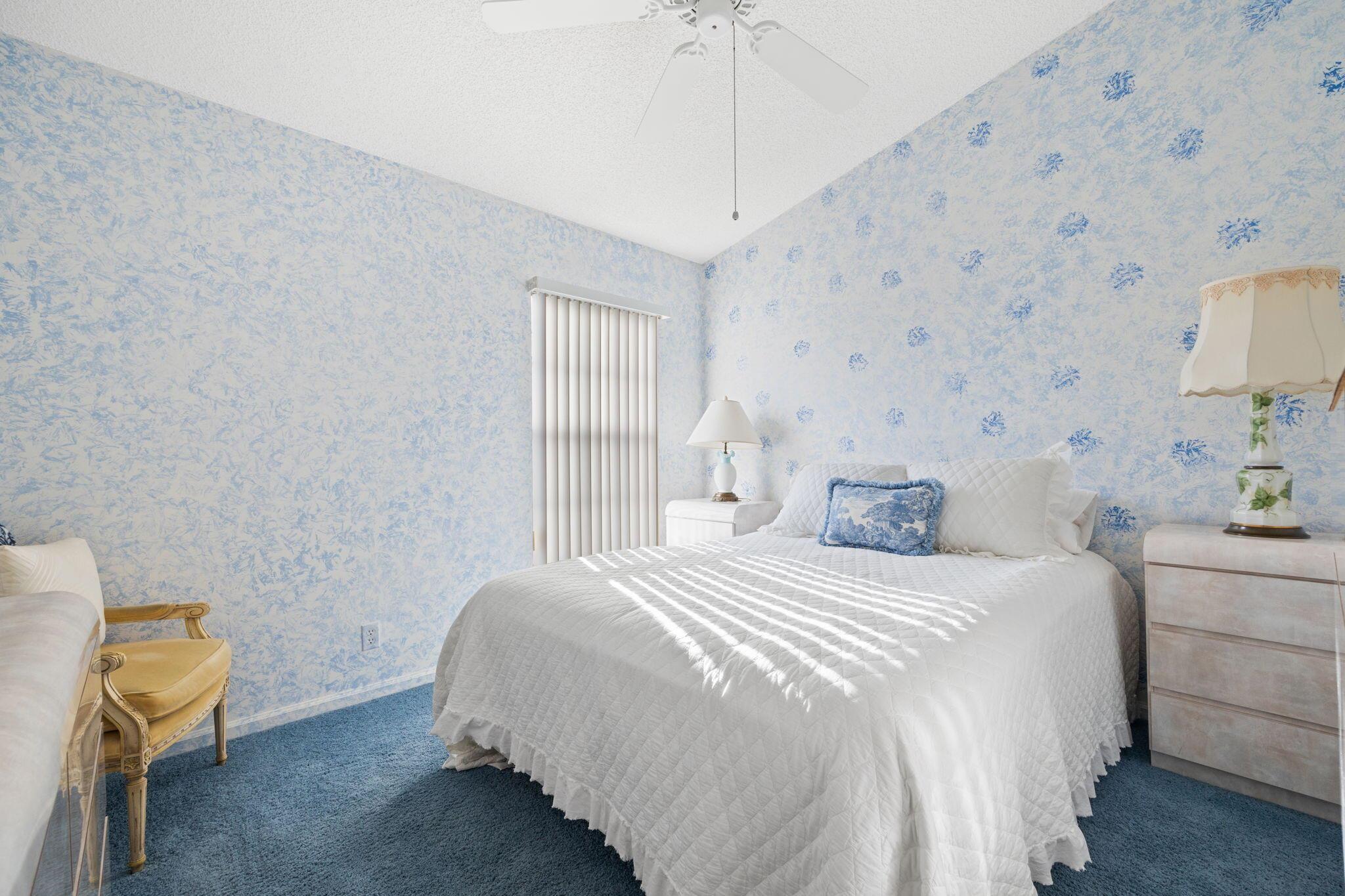 9717 Sills Drive E 203