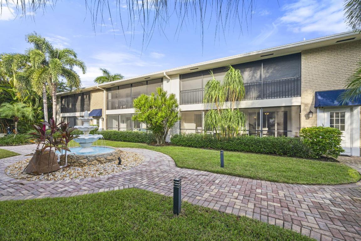 809 NE 1st Street 3e