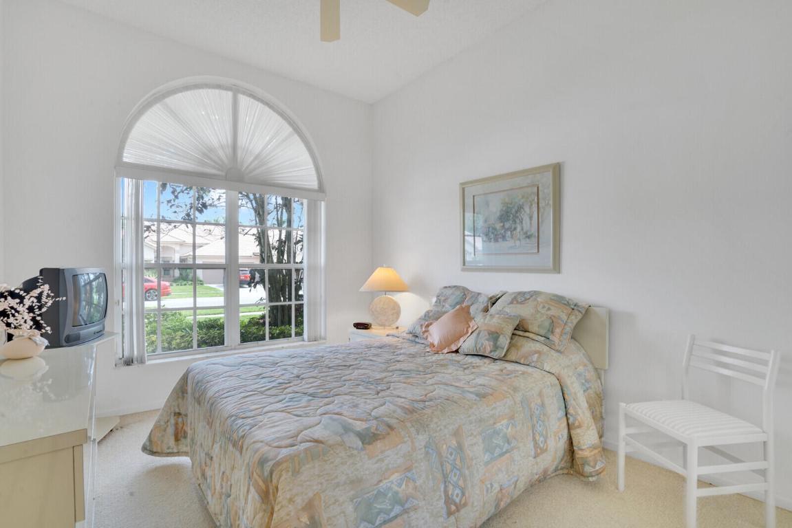 8817 Shoal Creek Lane