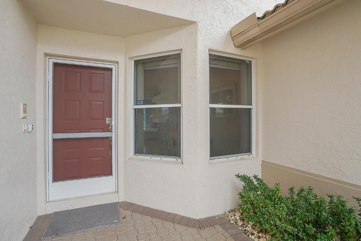 8817 Shoal Creek Lane