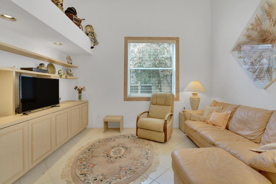 8817 Shoal Creek Lane