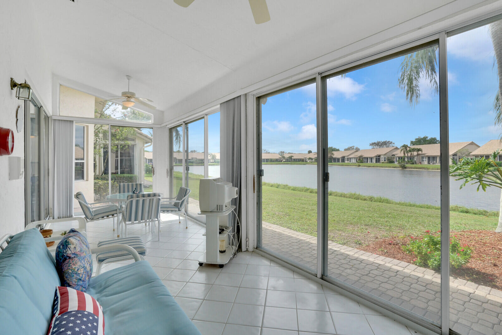 8817 Shoal Creek Lane