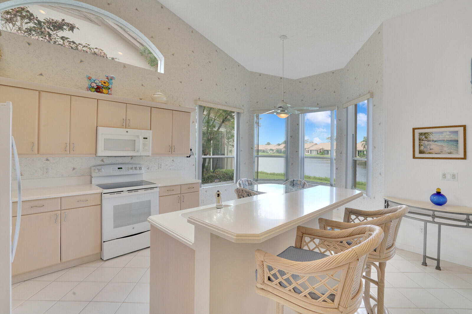 8817 Shoal Creek Lane