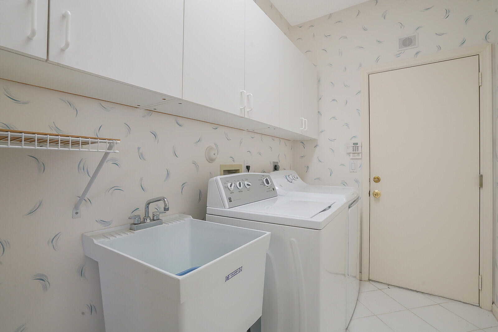 8817 Shoal Creek Lane