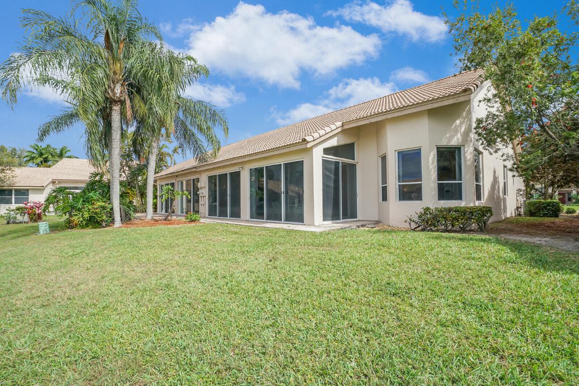 8817 Shoal Creek Lane