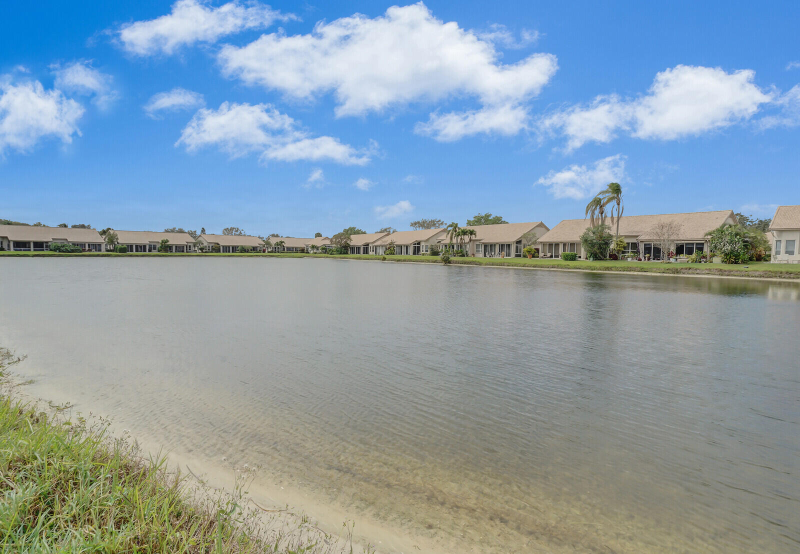 8817 Shoal Creek Lane