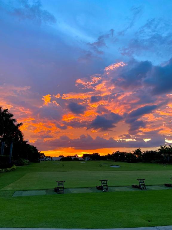 8817 Shoal Creek Lane