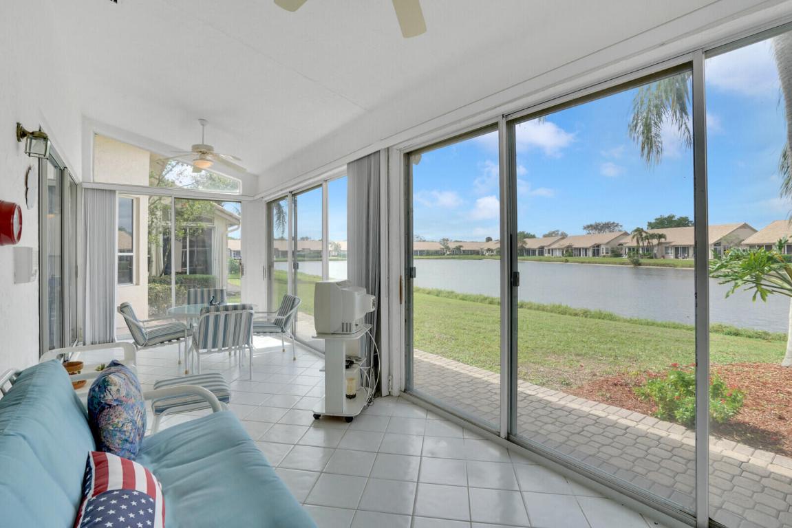 8817 Shoal Creek Lane