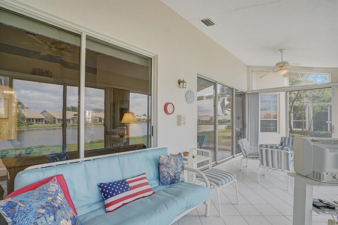 8817 Shoal Creek Lane