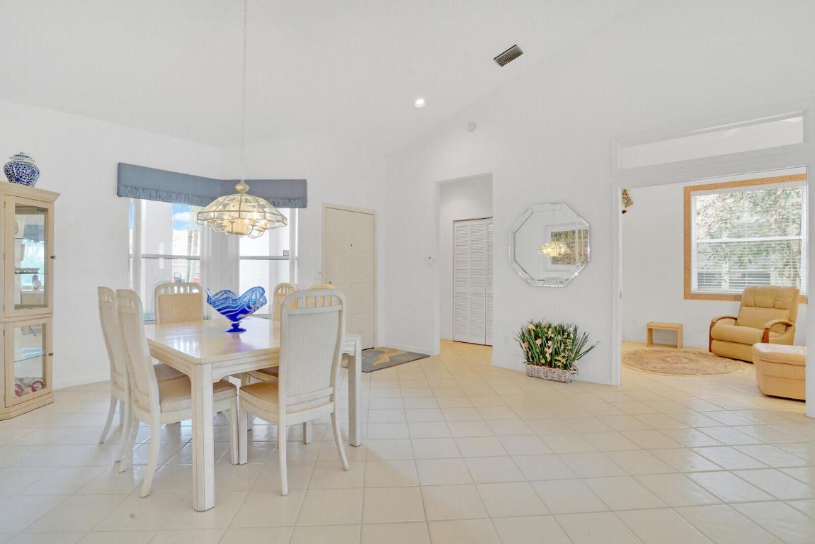 8817 Shoal Creek Lane