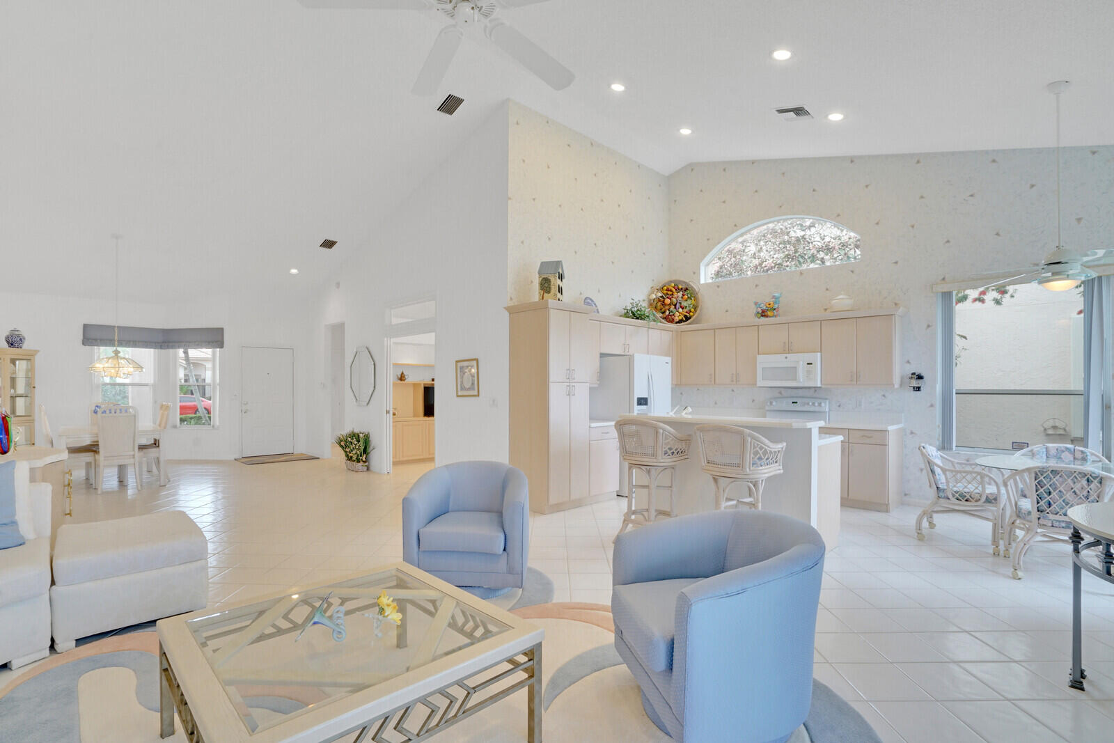 8817 Shoal Creek Lane