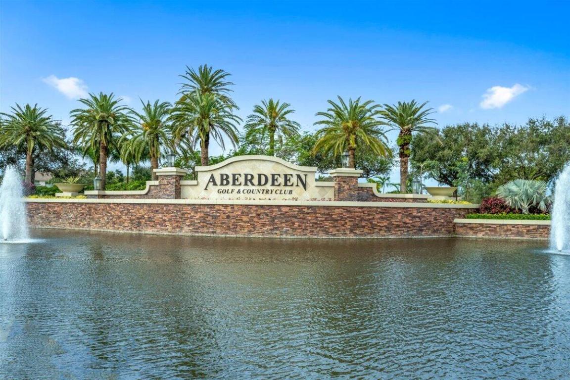 8817 Shoal Creek Lane