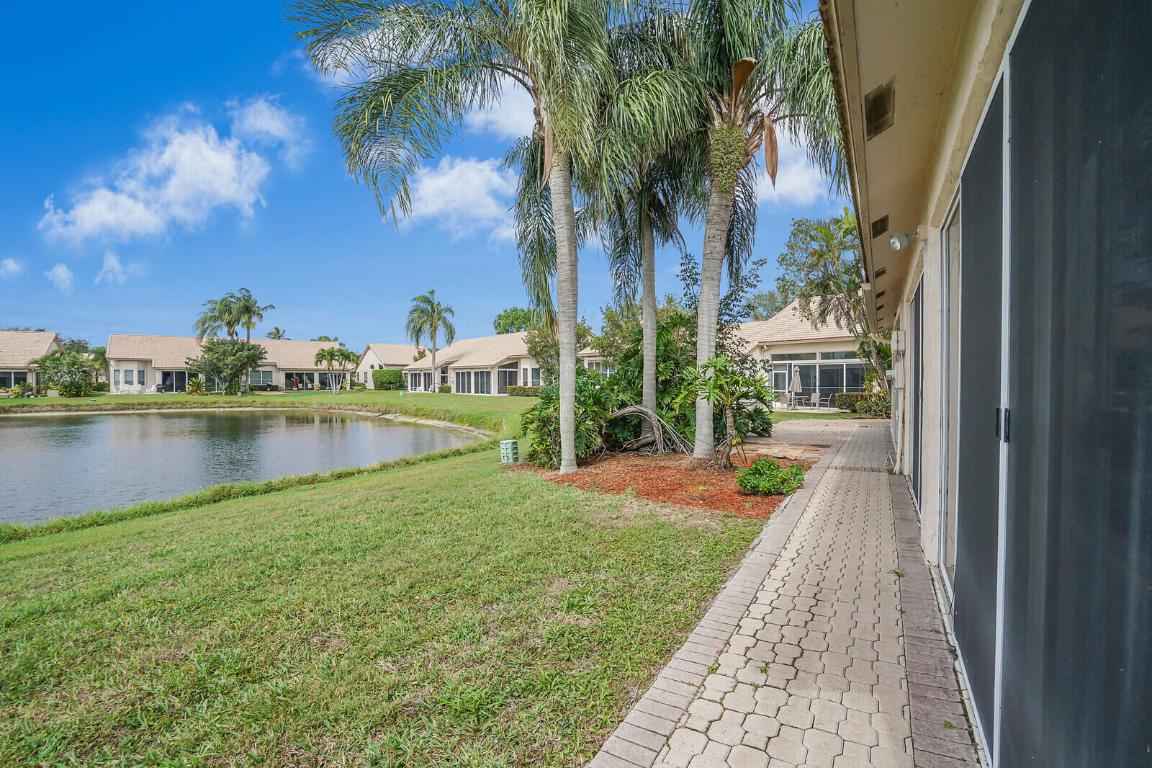 8817 Shoal Creek Lane