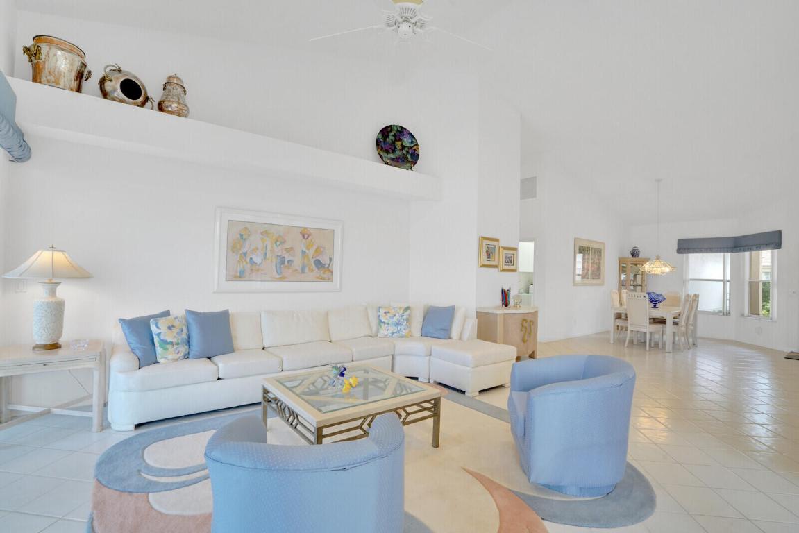 8817 Shoal Creek Lane