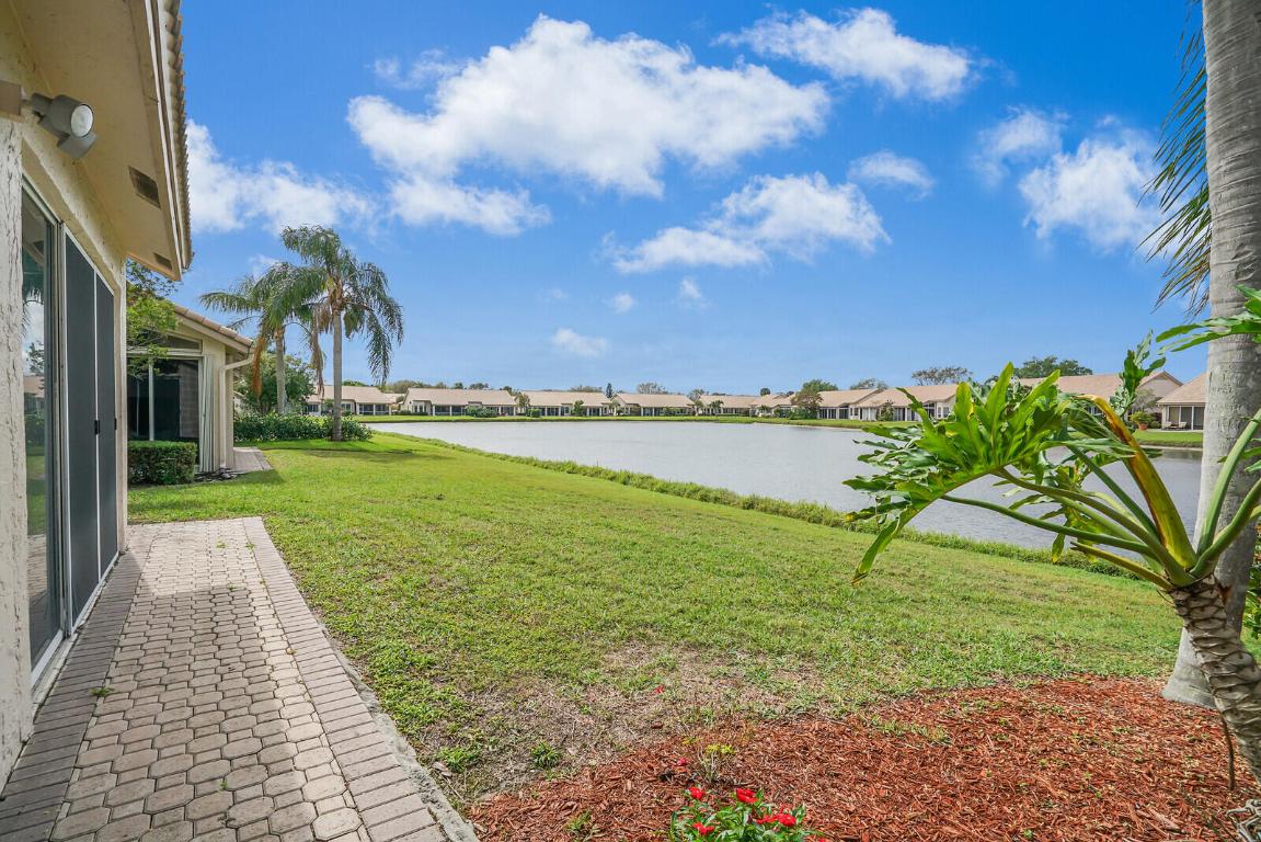 8817 Shoal Creek Lane