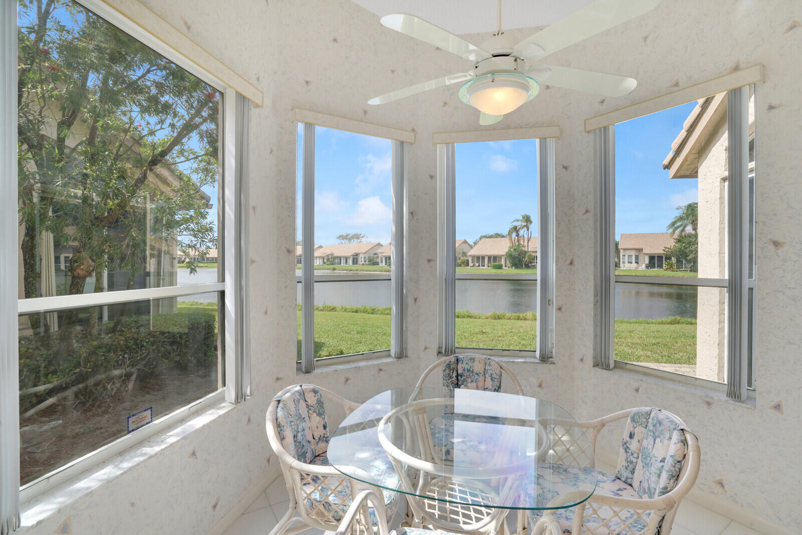 8817 Shoal Creek Lane