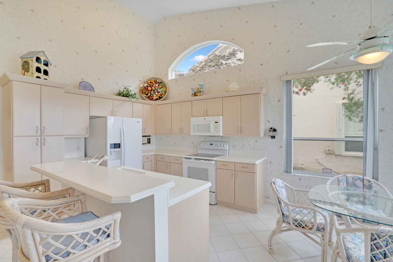 8817 Shoal Creek Lane