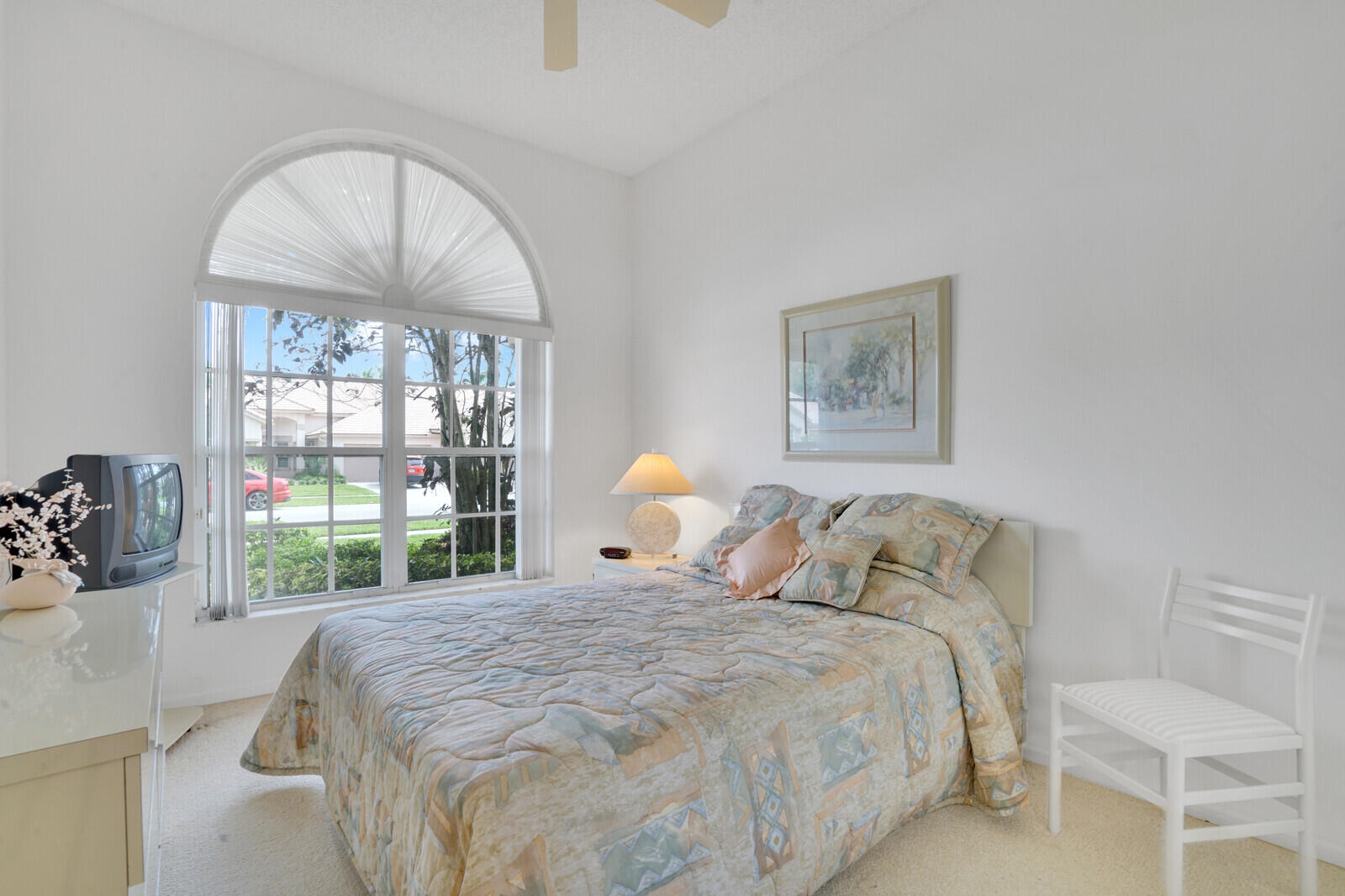 8817 Shoal Creek Lane