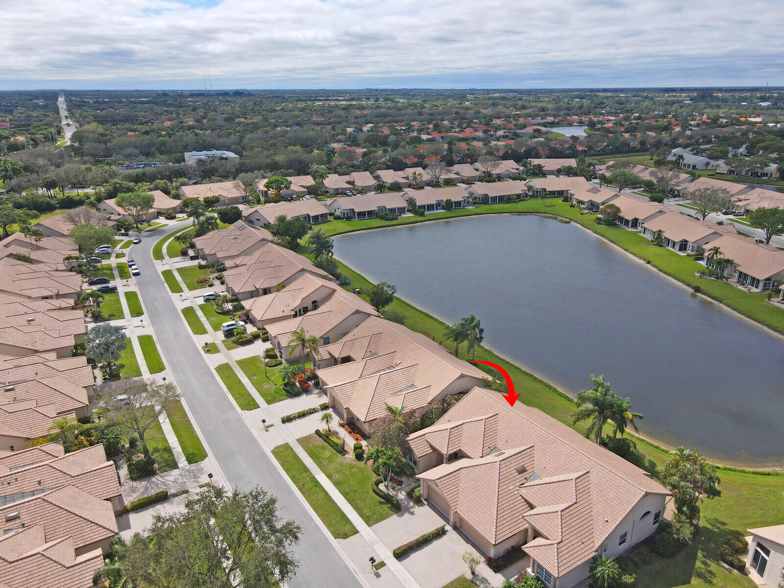 8817 Shoal Creek Lane