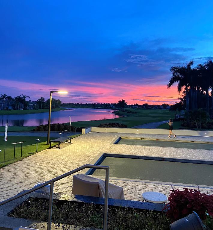 8817 Shoal Creek Lane