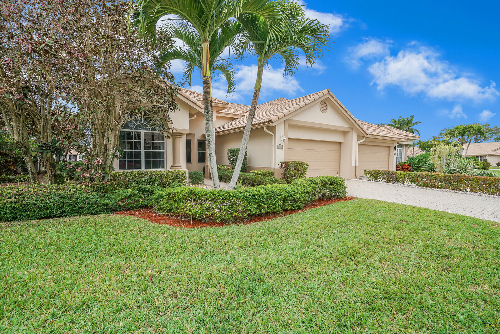8817 Shoal Creek Lane