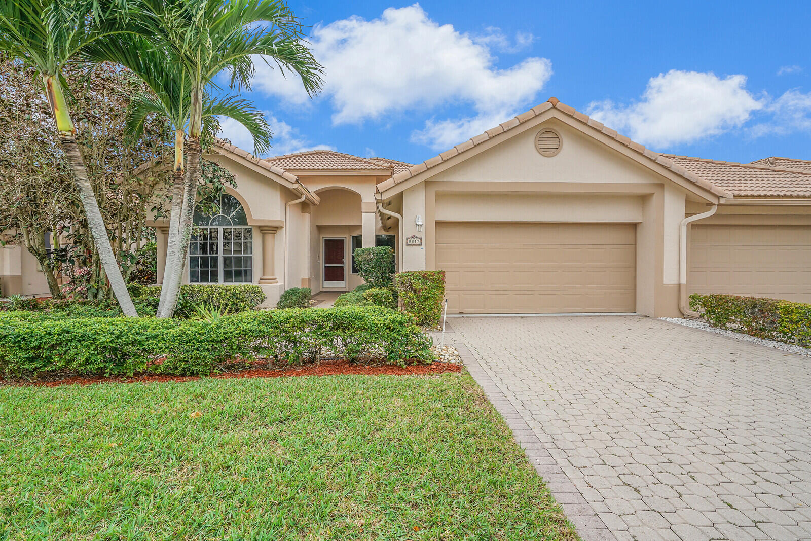 8817 Shoal Creek Lane