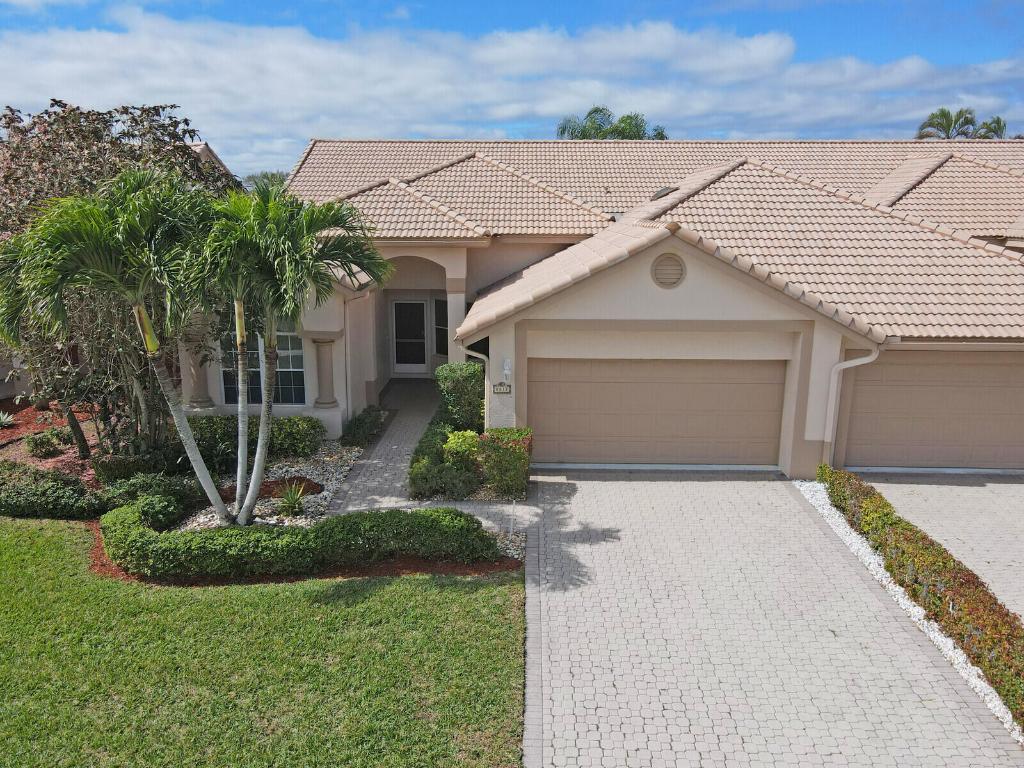 8817 Shoal Creek Lane