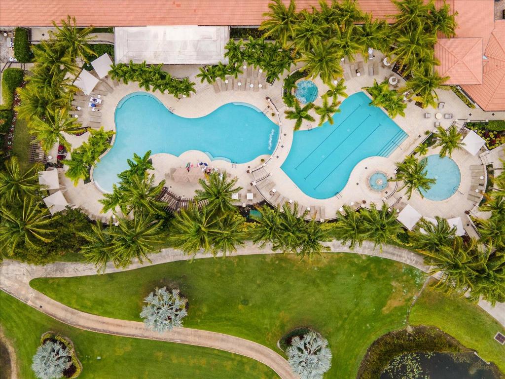 8817 Shoal Creek Lane