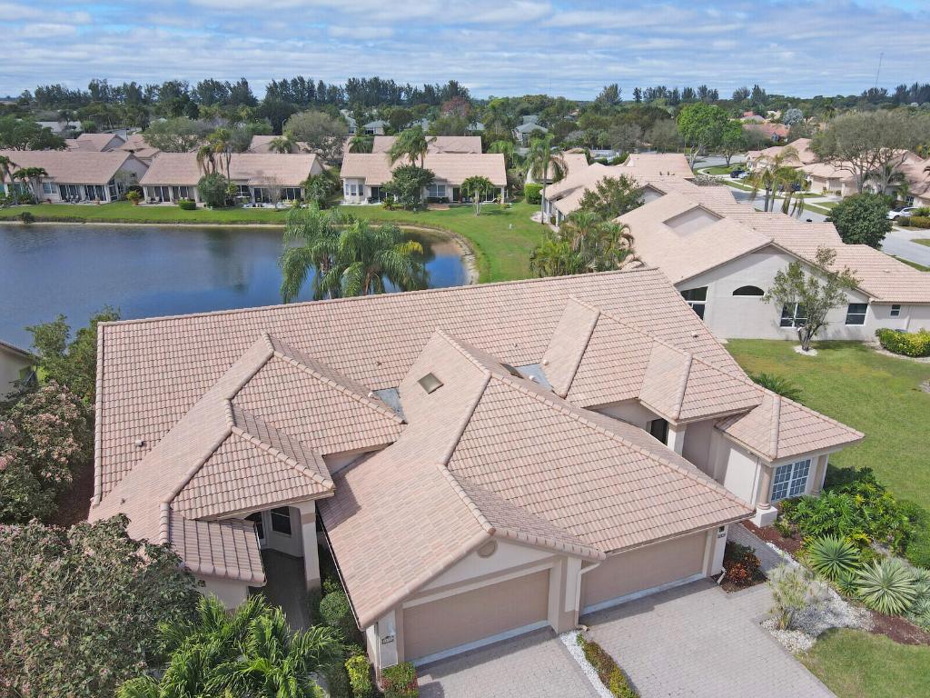 8817 Shoal Creek Lane