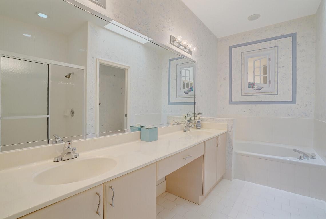 8817 Shoal Creek Lane