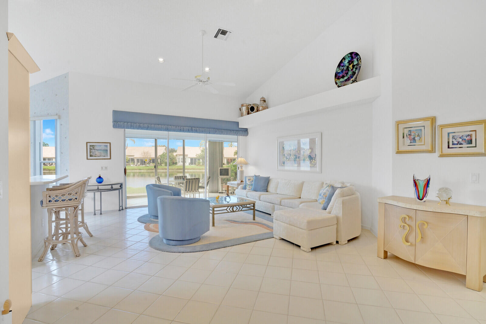 8817 Shoal Creek Lane