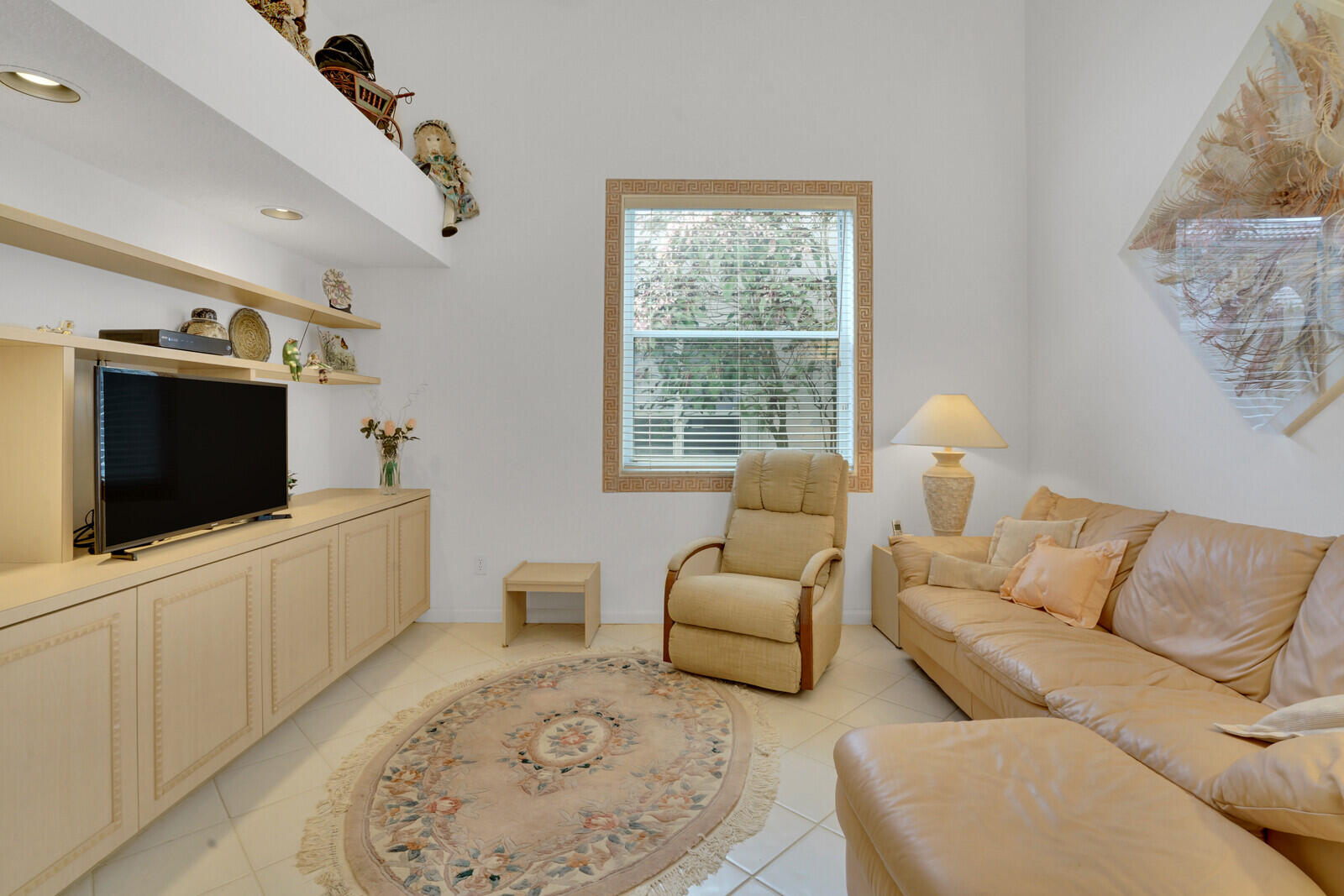 8817 Shoal Creek Lane