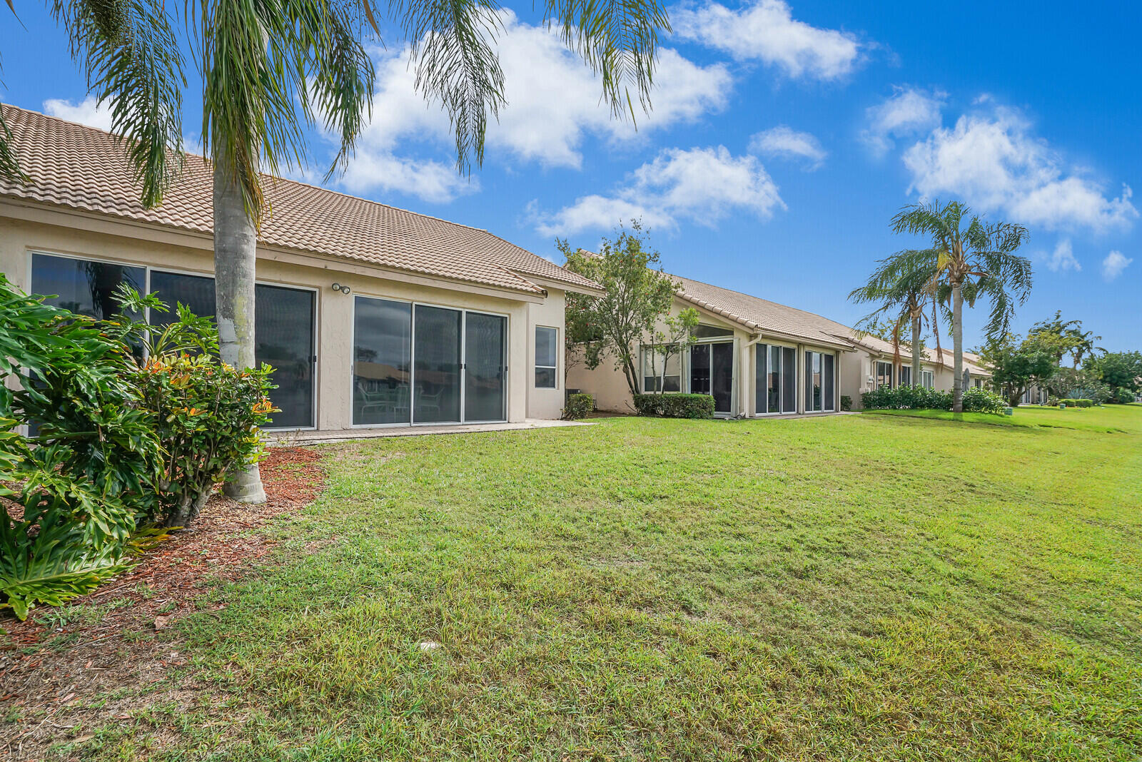 8817 Shoal Creek Lane