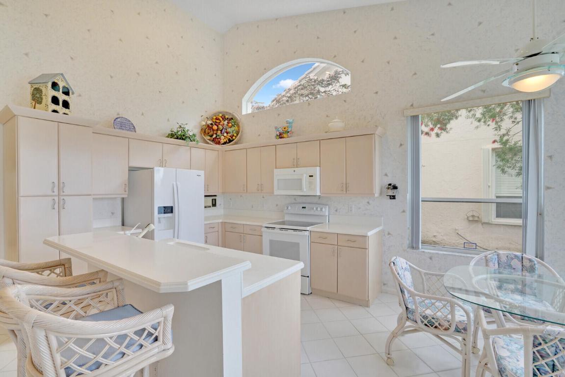 8817 Shoal Creek Lane