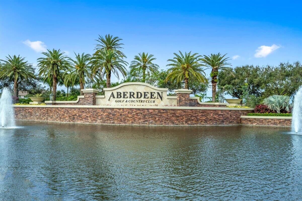 8817 Shoal Creek Lane