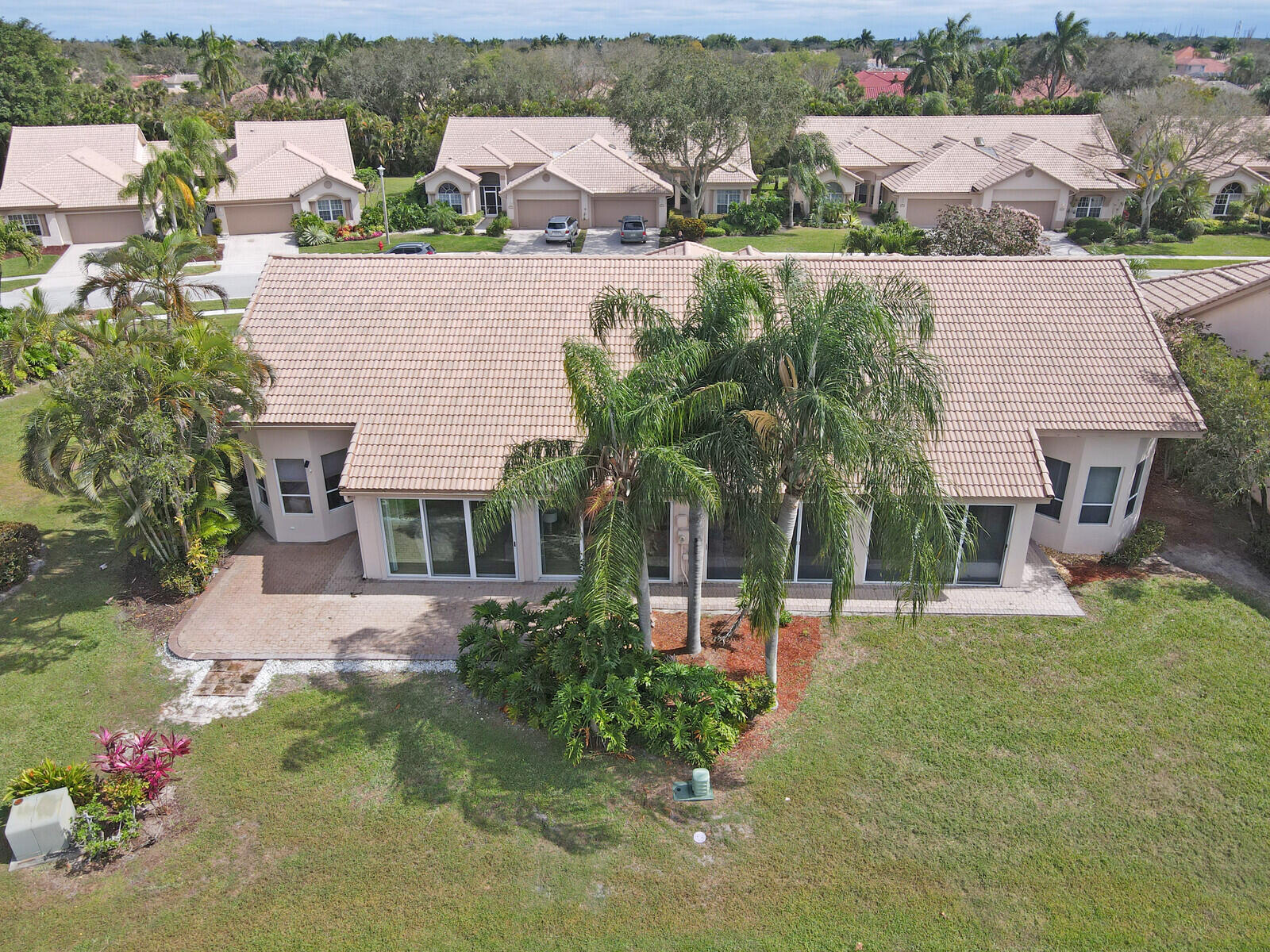 8817 Shoal Creek Lane