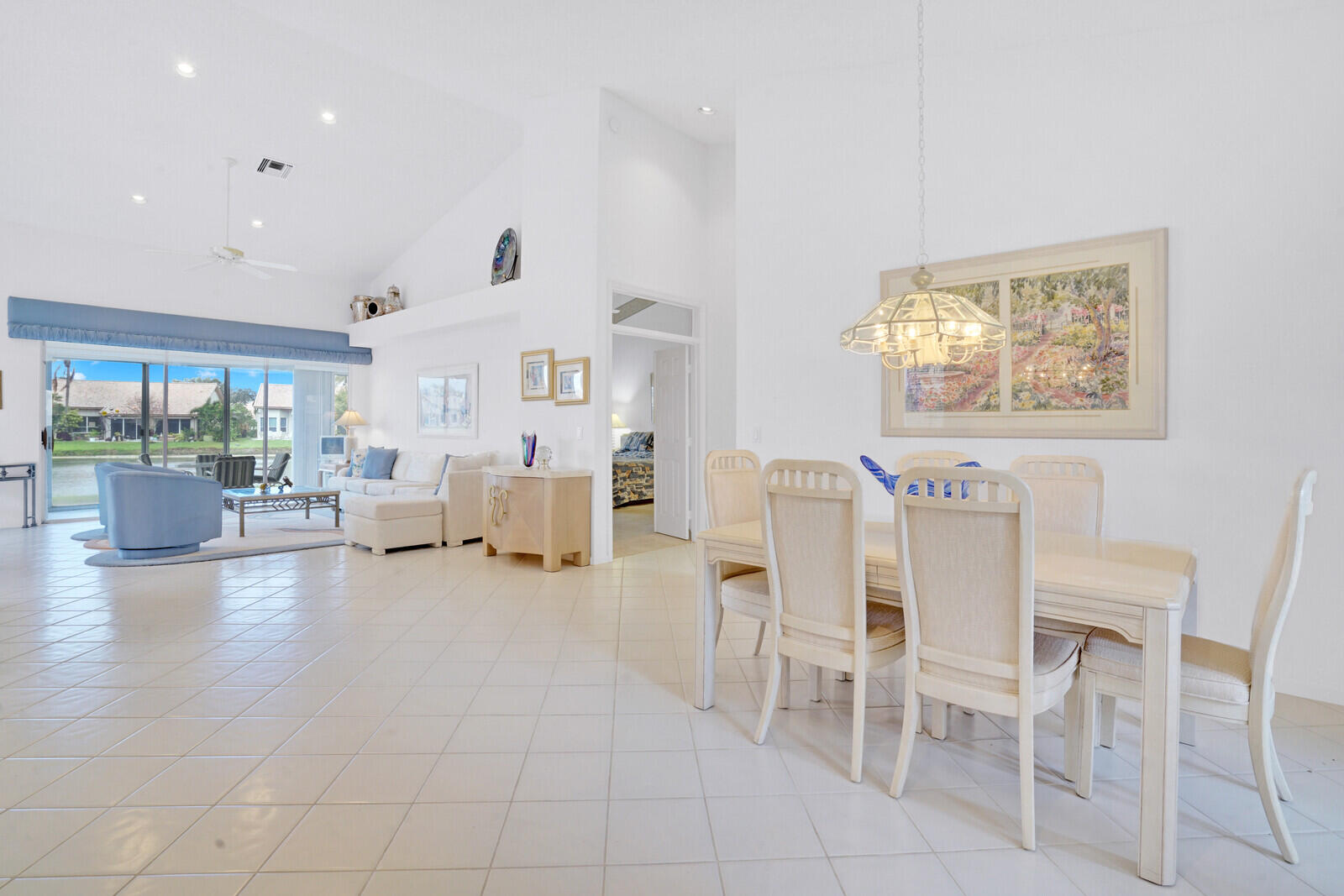 8817 Shoal Creek Lane